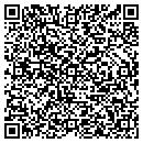 QR code with Speech Pathology Consultants contacts