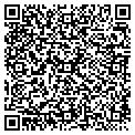 QR code with Wlyh contacts