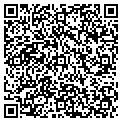 QR code with J C T Realy Inc contacts