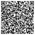 QR code with PA Chapter Nasw contacts