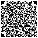 QR code with Berlitz Language Center contacts