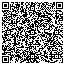QR code with Chuck E Cheese's contacts