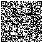 QR code with Rainin Instruments LLC contacts