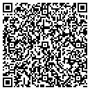 QR code with Finley Tom Tree Service contacts