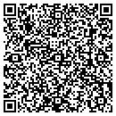 QR code with Glenwood Auto Sales contacts