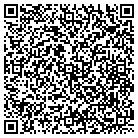 QR code with Centra Software Inc contacts