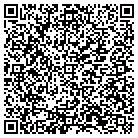 QR code with Tong Shing Chinese Restaurant contacts