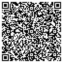 QR code with Sandy Lake Twp contacts