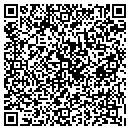 QR code with Foundry Networks Inc contacts