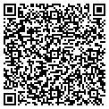 QR code with Green Business Forms contacts