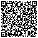 QR code with Kiddieland contacts