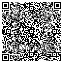 QR code with Nanny's Daycare contacts