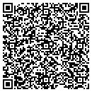 QR code with Falcon Informatics contacts