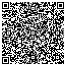 QR code with James J Seitz DDS contacts