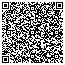 QR code with Troubleshooters contacts
