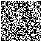 QR code with Avail Business Systems contacts