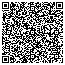 QR code with Service Master contacts