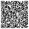 QR code with T Mobile contacts