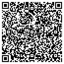 QR code with Lees Custom Tailor Shop contacts
