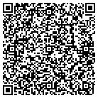 QR code with Lock Up Storage Center contacts