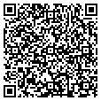 QR code with Cyr Studio contacts