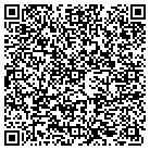 QR code with Philadelphia Custom Wdwrkng contacts