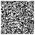 QR code with Goro Japanese Restaurant contacts