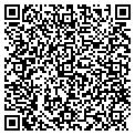 QR code with FMI Pools & Spas contacts