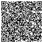 QR code with Sonnonstine Public Relations contacts