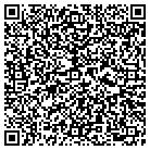 QR code with Genco Distribution System contacts