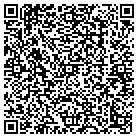 QR code with Clouse Insurance Assoc contacts