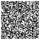 QR code with Santana Auto Repair contacts