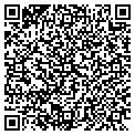 QR code with Vevolution Inc contacts