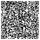 QR code with England Surveying & Mapping contacts