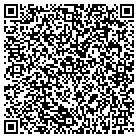 QR code with Allegheny-Clarion Valley Schls contacts
