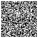 QR code with Best Nails contacts
