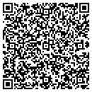 QR code with Highlands School District contacts
