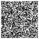 QR code with Creative Framing contacts