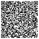 QR code with Cedar Run Environmental Service contacts