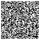 QR code with Lamp Factory Lighting contacts