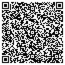 QR code with Upmc Medical Education Program contacts
