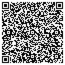 QR code with Push The Rock contacts