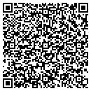 QR code with Cingular Wireless contacts