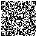 QR code with Canfields Pet & Farm contacts