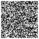 QR code with Custom Alarm Service contacts