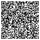 QR code with Daniel's Electrical contacts