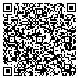 QR code with Emanon contacts