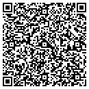 QR code with Leonards Radiator Service contacts