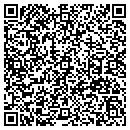 QR code with Butch & Sundance Construc contacts
