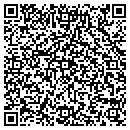 QR code with Salvation Army Service Unit contacts